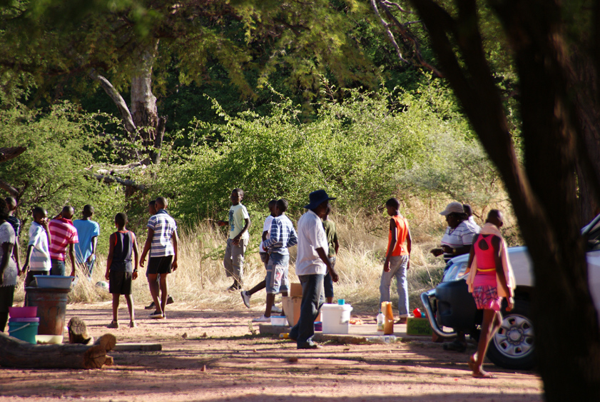 02 wochenende am waterberg.jpg